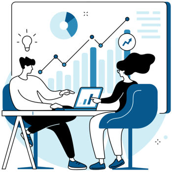 Accounting_services Accounting_services
