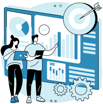Advisor_services Advisor_services