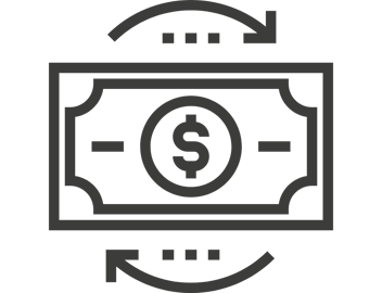 Financial Planning for Businesses