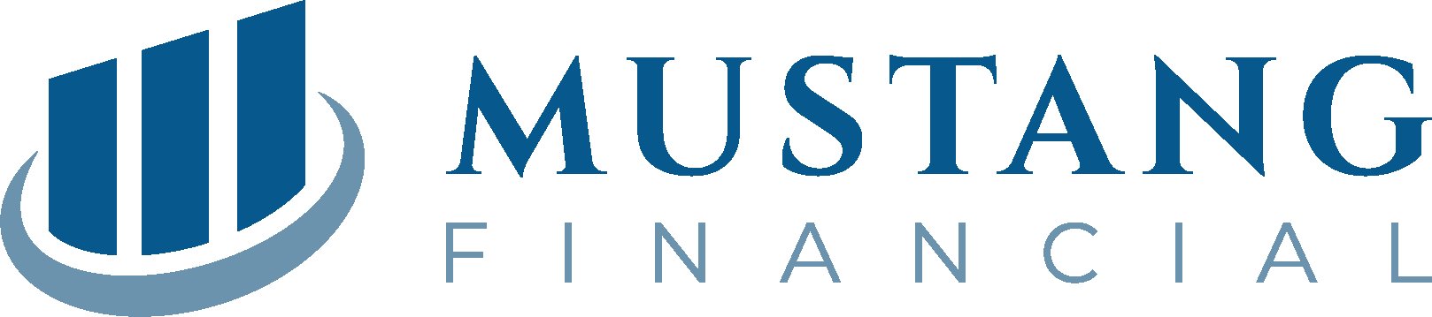 mustang_financial_logo