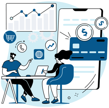 easy_tracking_follow_up easy_tracking_follow_up