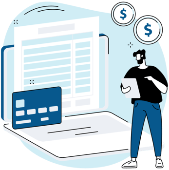 create_professional_invoices create_professional_invoices