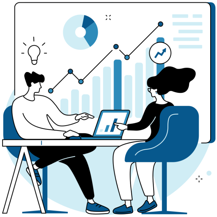 cash_flow_management