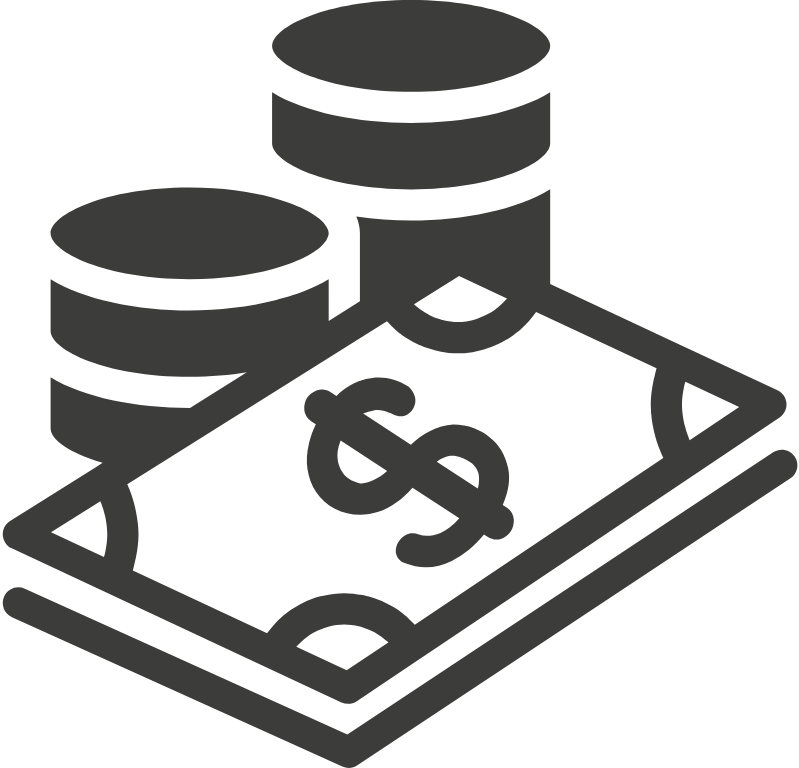money_management