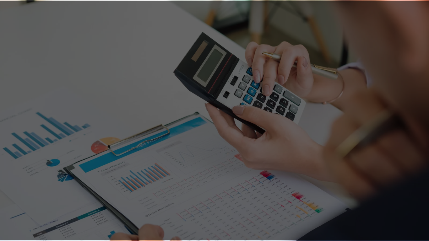 Benefits of Outsourcing Your Bookkeeping