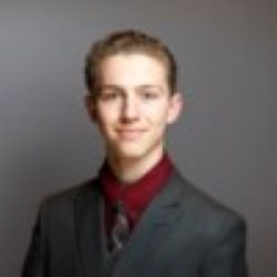 Cody Hyde Headshot-1