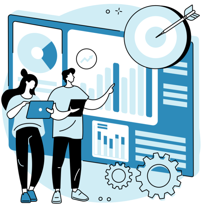 Working Capital Management for Small Businesses