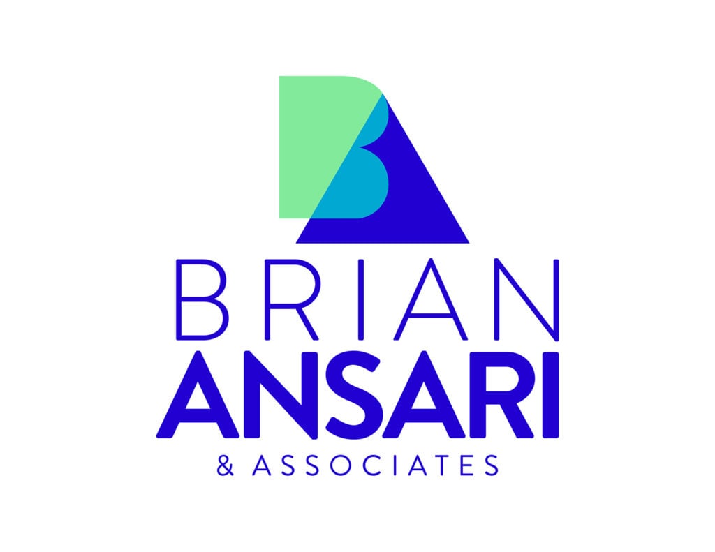brian_ansari_and_assoc_logo